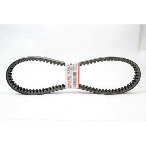 Correa NMAX 155